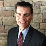 James Prather - @prather6731 - Instagram
