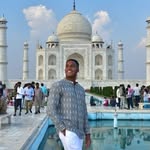 James Prather - @scenes_n_things - Instagram