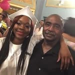 James Prather - @prather6007 - Instagram