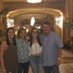 James Prather - @prather3116 - Instagram