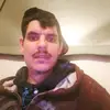 James Prather - @jamesprather34 - TikTok