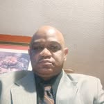 James Prather - @pratherjames089 - Instagram