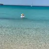 James Prather - @james.prather17 - TikTok