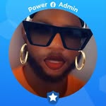James Prather - @prather9554 - Instagram