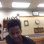 James Prather - @prather_james - Instagram