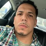 James Prather - @prather_james01 - Instagram