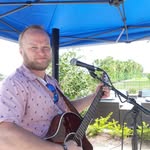 James Prather - @james.prather40 - Instagram