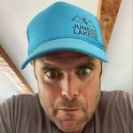 James Prather - @pratherj92672 - Instagram