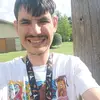 James Prather - @jamesprather8 - TikTok
