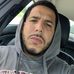 James Prather - Facebook