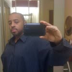 James Prather - @james.prather.125 - Instagram