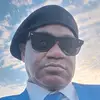 James Prather - @james.prather98 - TikTok