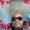 jamesprather33 - @james.prather1 - TikTok