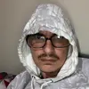 jamesprather76 - @jamesprather76 - TikTok