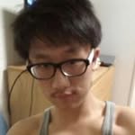 JamesPrather - @james_prather - Instagram