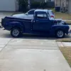 james.pratherhouston - @james.prather171 - TikTok