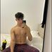 Jim Prather - Facebook