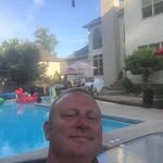 Jim Prather - @james.prather.52 - Instagram