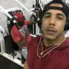 prather - @pratherjames4 - TikTok