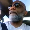 prather James - @prather.james - TikTok