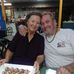James Prestidge - Facebook