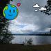 James Prestidge - Facebook
