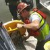 James Prestidge - Facebook