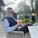 James Prestidge - @james_prestidge - Instagram