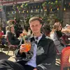 James Prestidge - @jamesprestidge - TikTok
