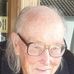 Jim Prestidge - Facebook
