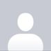 Jimmy Prestidge - Facebook