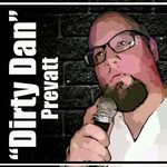 Daniel James Prevatt - @dirtydancomedian - Instagram