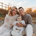 Emily James Prevatt - @emilyjamesprevatt - Instagram