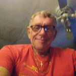 james l prevatt - @jameslprevatt - Instagram