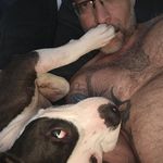 James Prevatt - @james.prevatt.56481 - Instagram