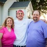 James Prevatt - @beatthec - Instagram