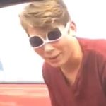 James Prevatt - @jimmyprevatt01 - Instagram