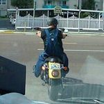 James Prevatt - @prevattjames - Instagram