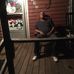 James Prevatte - Facebook