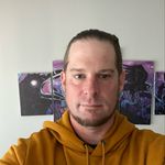James Prevatte - @james.prevatte.84 - Instagram
