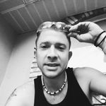 James Prevatte - @jamesedwardprevatte - Instagram