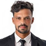 James William Prevatte Jr. - @james_prevatte_jr - Instagram