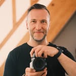 James Prevette - @jimmyjamesbond - Instagram