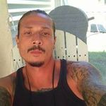 James Prevette - @jamesprevette - Instagram