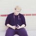 James Privette - Facebook
