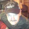 jamesprevette730 - @jamesprevette730 - TikTok