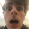 Jamesprivette - @jamesprivette - TikTok