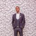 Prophete Christ Tromel - Facebook