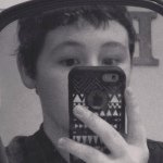 Brodie James Prichard - @prichard.brodie - Instagram