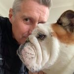 James Prichard - @jameswprichard - Instagram